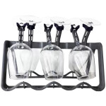 Встраиваемая посудомоечная машина Korting KDI 60980