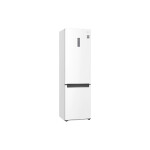 Холодильник LG GA-B509DQXL