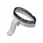 Отпариватель Magio MG-323 plus