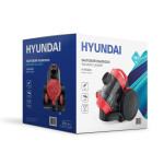 Пылесос Hyundai H-VCC03