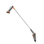 Распылитель Gardena Comfort (18334-20.000.00)