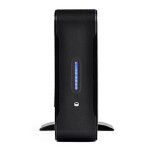 Внешний корпус Thermaltake Max 5G ST0020E