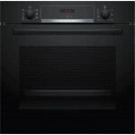 Встраиваемый электрический духовой шкаф Bosch HBA533BB0S