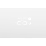 Сплит-система Tesla TT22X71-07410A