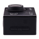 Видеорегистратор Digma FreeDrive Action 4K