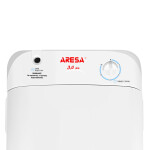 Стиральная машина Aresa WM 130