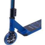 Самокат трюковый XAOS Leviathan 125 мм