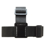 Держатель для экшн-камер Buro GOPRO-HS