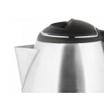 Чайник электрический Supra KES-1596