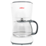 Кофеварка Aresa AR-1608