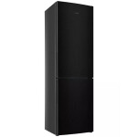 Холодильник Atlant ХМ 4624-151