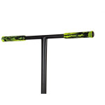 Самокат Novatrack 110A.PSYCHO.BLM21