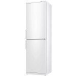 Холодильник Atlant ХМ 4025-000