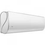 Сплит-система Midea Ultimate Comfort MSMTBU-09HRFN1