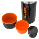 Термос Biostal NBP-500C