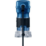 Фрезер Bosch GKF 550 (06016A0020)