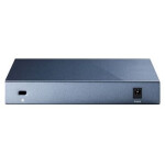 Коммутатор Tp-Link TL-SG108