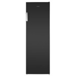 Морозильная камера Maunfeld MFFR170SB