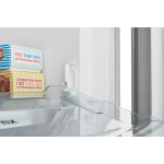 Морозильная камера Scandilux FS711Y02S