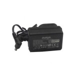 Блок питания Avaya 700513357