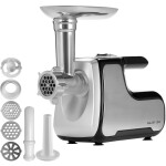 Мясорубка Galaxy GL 2417