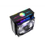 Кулер Zalman CNPS10X Optima II Black