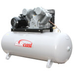 Компрессор Remeza СБ 4/Ф-500.LT 100-11,0