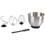 Миксер Endever Sigma 17