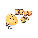 Гироскутер Hoverbot Фиксиборд Симка