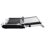 Электрогриль Kitfort КТ-1603