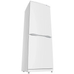 Холодильник Atlant ХМ 4012-022