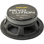 Автоакустика Swat REV-65Pro
