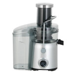 Соковыжималка Solis 8451