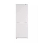 Холодильник Atlant ХМ 4012-022