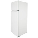 Холодильник Premier PRM-261TFDF/W