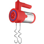 Миксер Maunfeld MF-321R