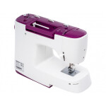 Швейная машина Necchi 4434A