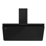 Каминная вытяжка Exiteq EX-1129