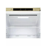 Холодильник LG GC-B459SECL