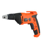 Дрель-шуруповерт Patriot FS 550