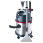 Пылесос Thomas Prestige 20S Aquafilter (788103)