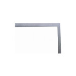 Угольник для кровельных работ Stanley 1-45-530