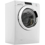 Стиральная машина Candy GVS44 138TWHC-07