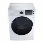 Стиральная машина Maunfeld MFWM147WH