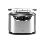 Тостер Caso T2