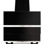 Каминная вытяжка Kuppersberg F 630 B