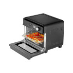 Аэрофритюрница Caso AirFry Chef 1700