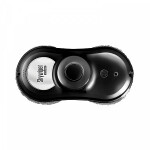 Робот-стеклоочиститель Redmond RV-RW001S