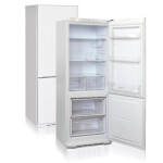 Холодильник Бирюса M6034