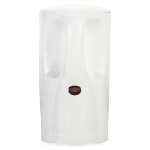 Чайник электрический Smile WK 5113